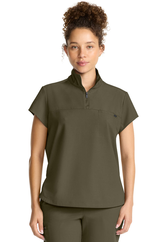 Olive / XS