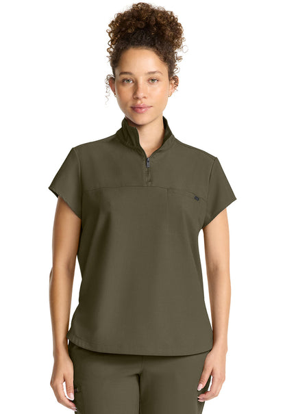 Olive / XS
