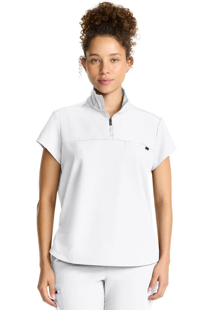 White Gardenia / XS