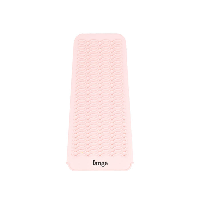 Heat-Resistant Mat