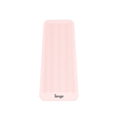 Heat-Resistant Mat