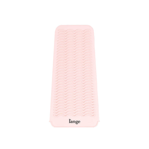 Heat-Resistant Mat