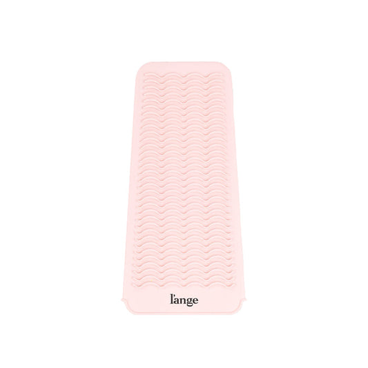 Heat-Resistant Mat
