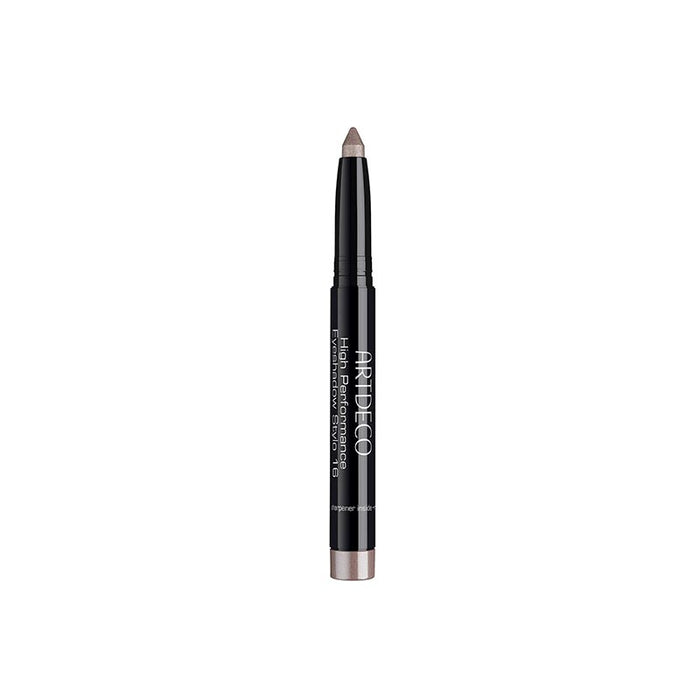 High Performance Eyeshadow Stylo