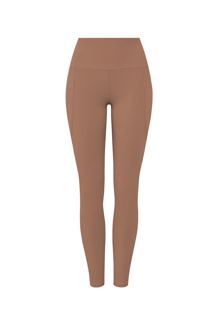 Tuscan Tan / S (US 2)