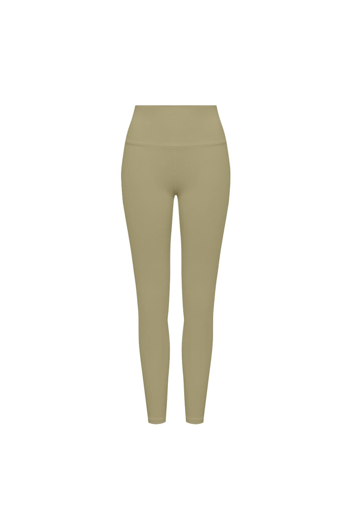 [Color] [Product Title] | Women's Activewear by WISKII ACTIVE.