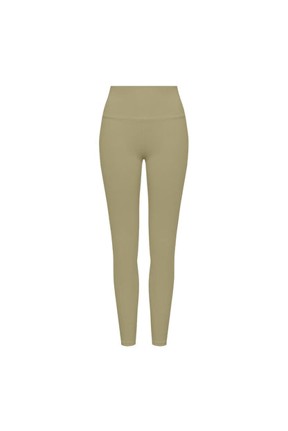 [Color] [Product Title] | Women's Activewear by WISKII ACTIVE.