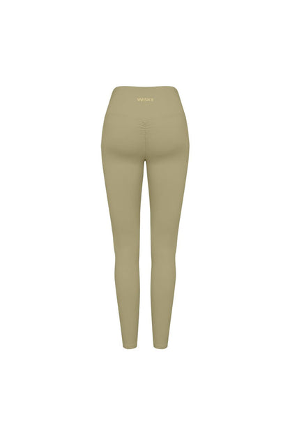 [Color] [Product Title] | Women's Activewear by WISKII ACTIVE.