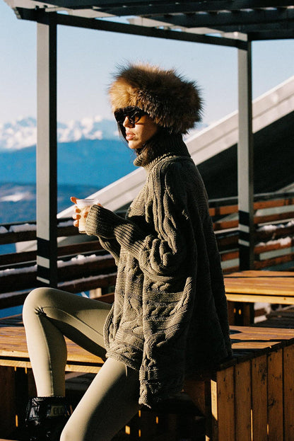 [Color] [Product Title] | Women's Activewear by WISKII ACTIVE.