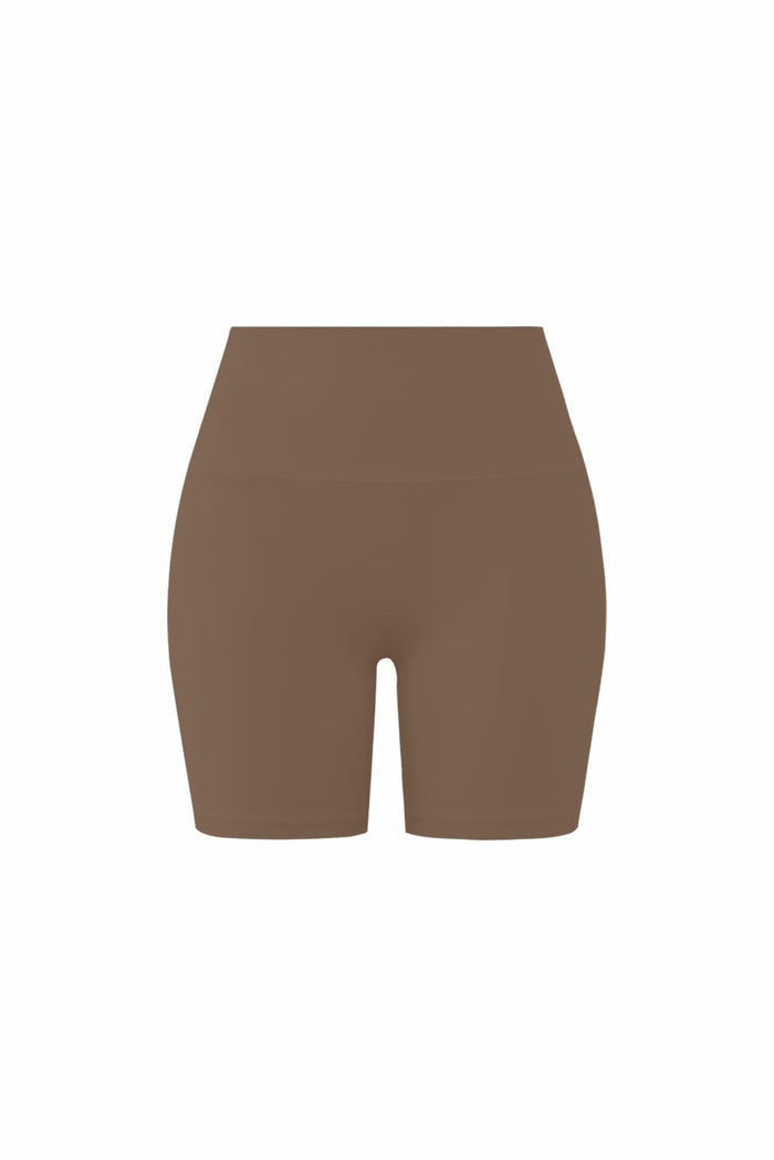 Desert Truffle / S (US 2)