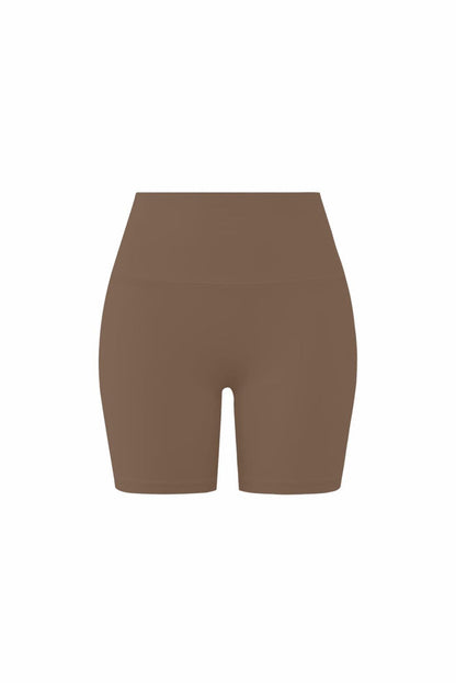 Desert Truffle / S (US 2)