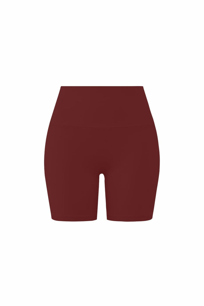 Mulled Wine / S (US 2)