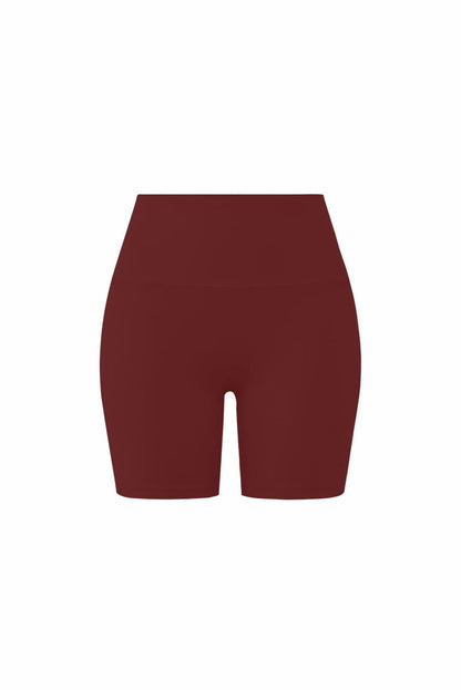 Mulled Wine / S (US 2)