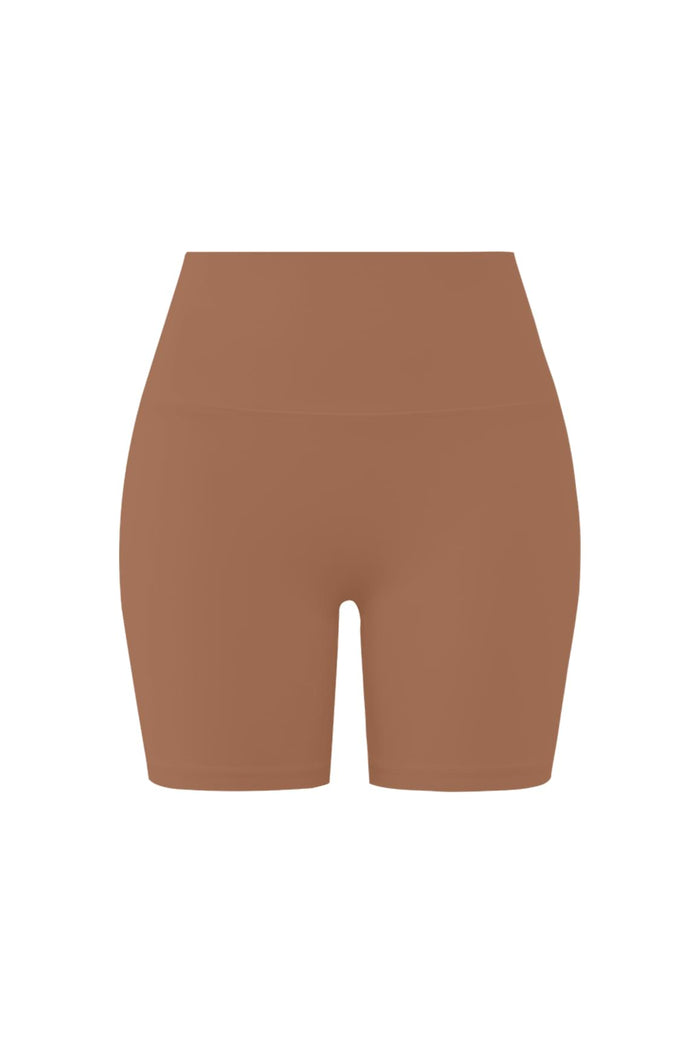 Cinnamon / S (US 2)