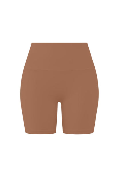 Cinnamon / S (US 2)