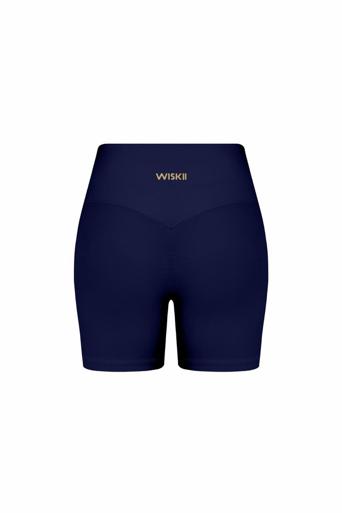 [Color] [Product Title] | Women's Activewear by WISKII ACTIVE.