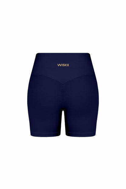 [Color] [Product Title] | Women's Activewear by WISKII ACTIVE.