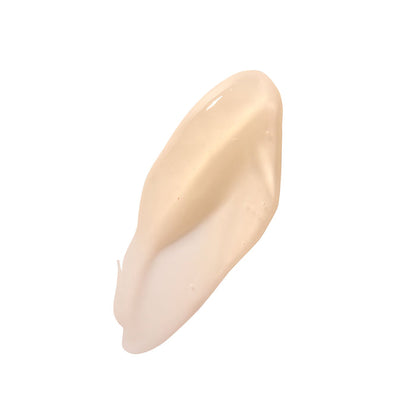 Agent Nateur-Holi (Bright) Resurface Glass Face Mask-Skincare-HB_3-The Detox Market |