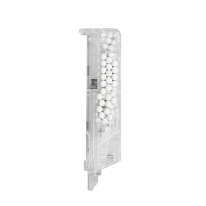Hostile AWS - Speedloader 2-Pack - Clear