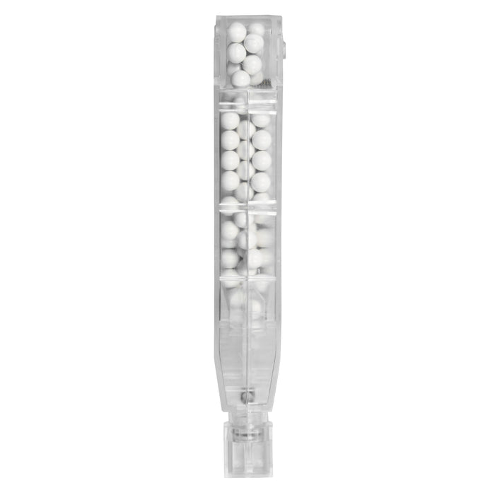 Hostile AWS - Speedloader 2-Pack - Clear