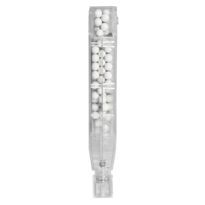 Hostile AWS - Speedloader 2-Pack - Clear