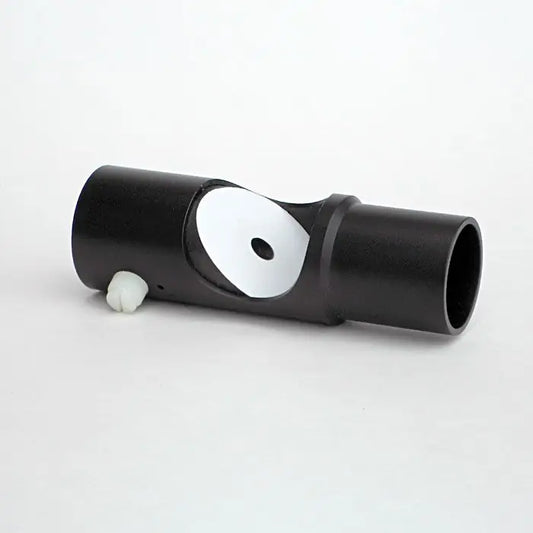Howie Glatter TuBlug 1.25" Newtonian Collimator (SI-TUBLUG1.25) - Astronomy Plus