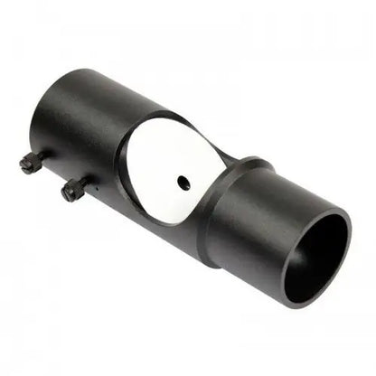 Howie Glatter TuBlug 2" Newtonian Collimator (SI-TUBLUG2) - Astronomy Plus