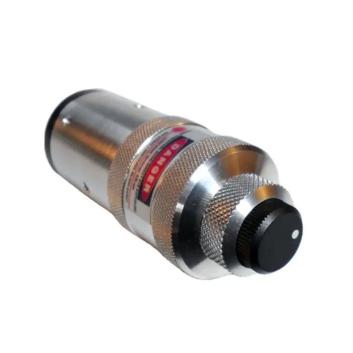 Howie Glatter Variable Laser Brightness Cap Upgrade (SI-VLB) - Astronomy Plus