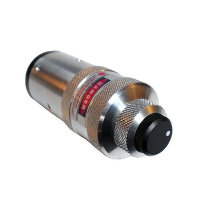 Howie Glatter Variable Laser Brightness Cap Upgrade (SI-VLB) - Astronomy Plus