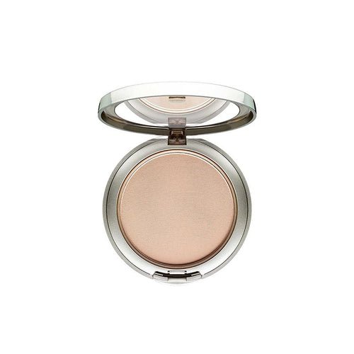 Hydra Mineral Compact Foundation