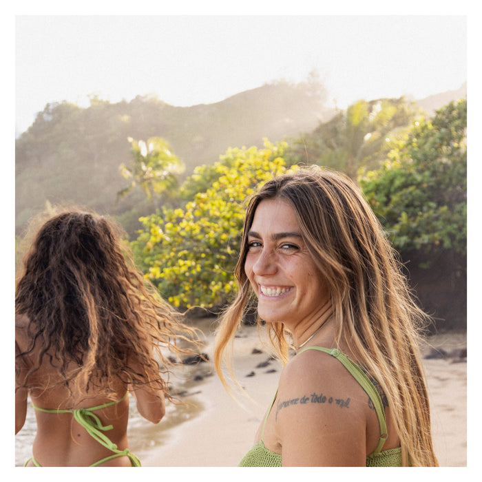 Mad Hippie Hydrating Facial SPF 25 Lifestyle