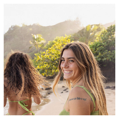 Mad Hippie Hydrating Facial SPF 25 Lifestyle