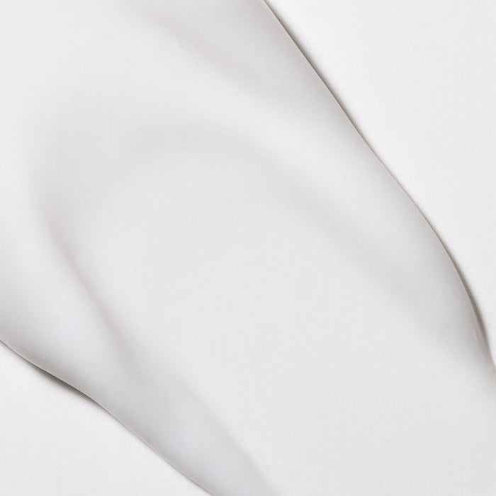 Hydrating Gradual Tanning Moisturiser - Deep Honey