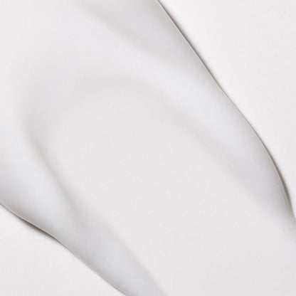 Hydrating Gradual Tanning Moisturiser - Deep Honey