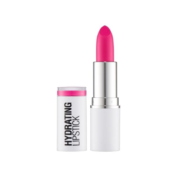 31 Deep Fuchsia