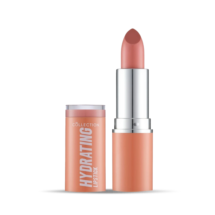 38 Soft Nude