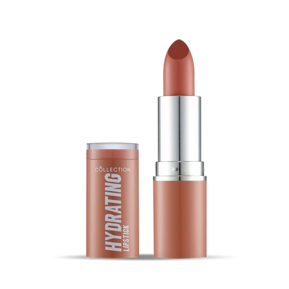 39 Classic Nude