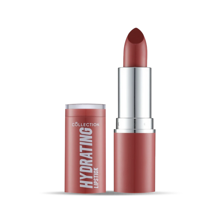 40 Rich Nude