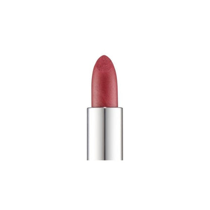 Hydrating Lipstick