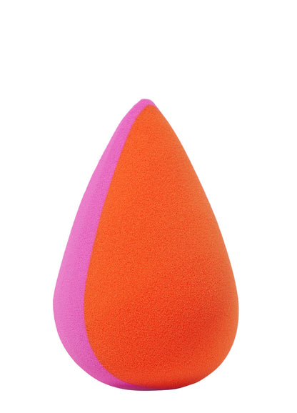 variant-39992054579303