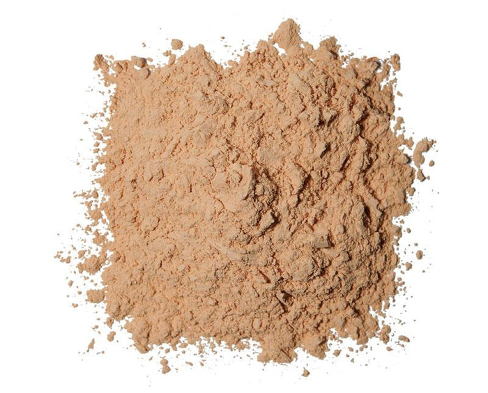 I Am Magic Loose Setting Powder - Sahara