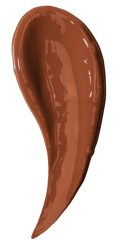 KENYA-#200 {Deep with warm golden undertone}