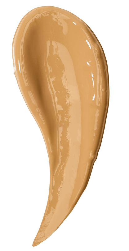 BOMBAY-#515 {Medium with golden undertone}