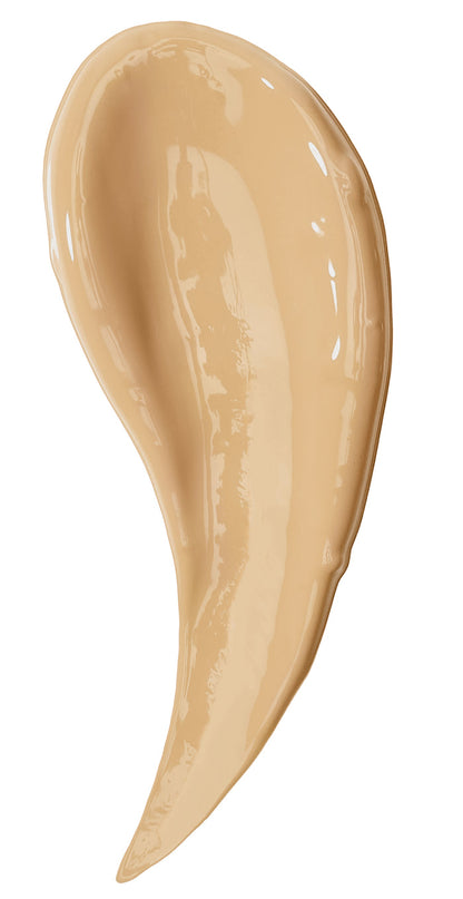 IBIZA-#530 {Medium with cool golden undertone}
