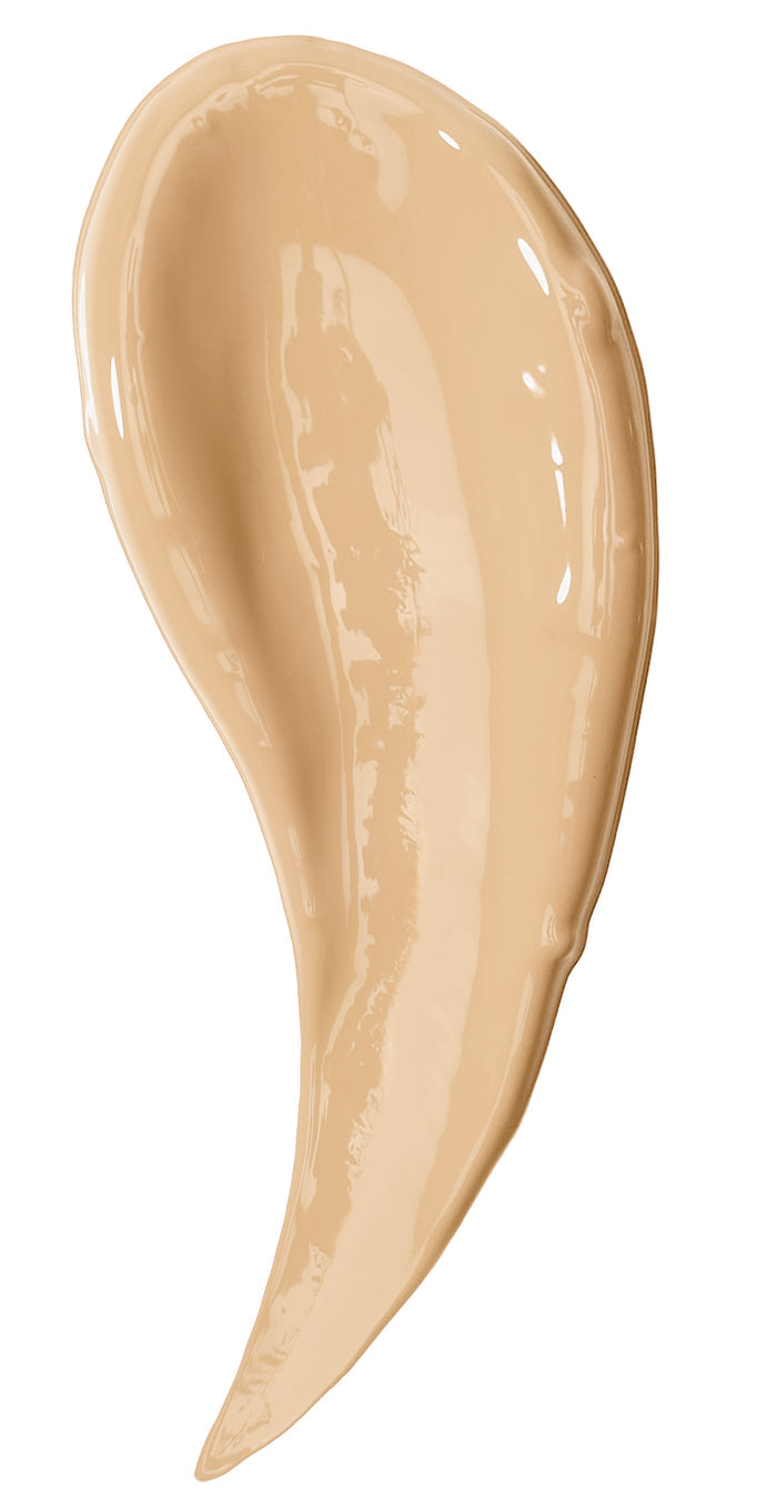 MARTINIQUE-#550 {Medium with neutral undertone}