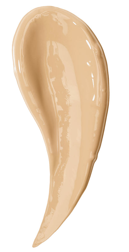 MARTINIQUE-#550 {Medium with neutral undertone}