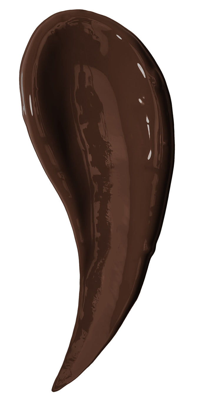 variant-39991877435495