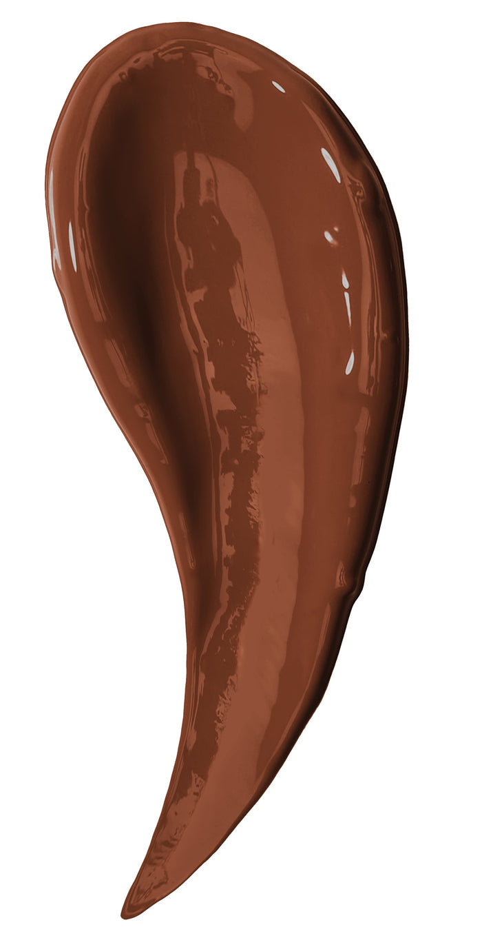 variant-39991877533799