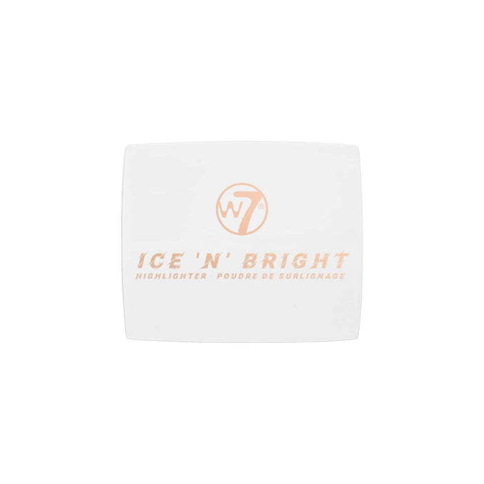 Ice 'N' Bright Highlighter