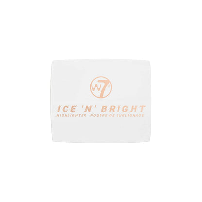 Ice 'N' Bright Highlighter